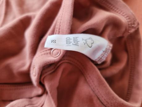 Set ľanové nohavice + 2x body, mexx,92