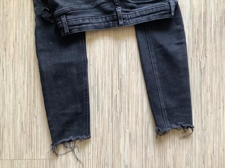 Krasne rifle, new look,m