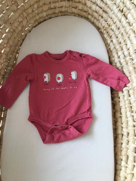 Dievčenské body, pepco,62