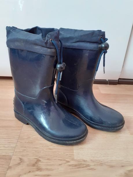 Gumaky wojtylko, wojtylko,29