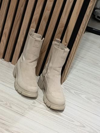 Dievčenské topánky, graceland,34