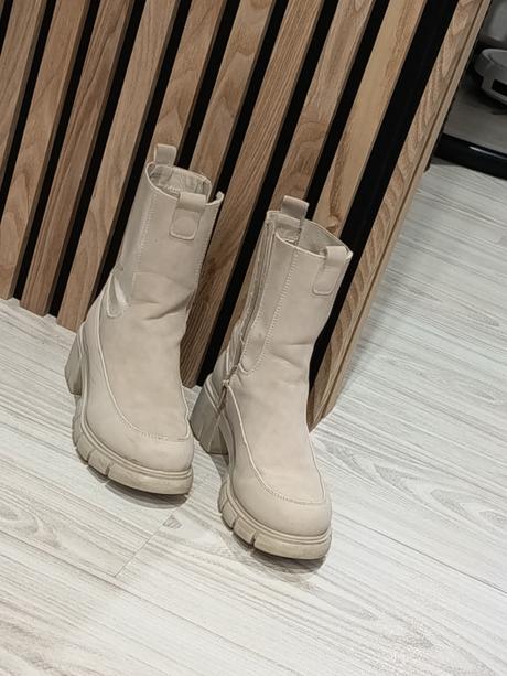 Dievčenské topánky, graceland,34