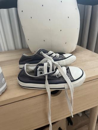 Tenisky converse, converse,22