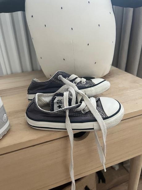 Tenisky converse, converse,22