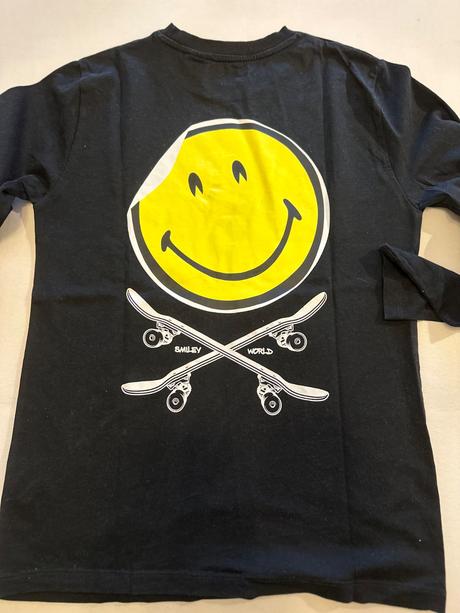 5x tričko zara, zara,164