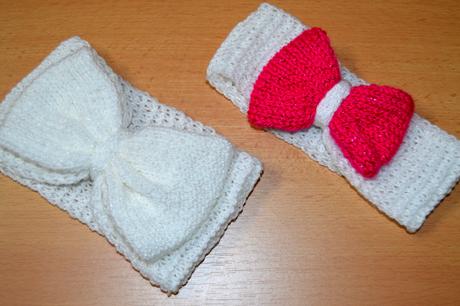 Módna čelenka vintage style , 50 - 158