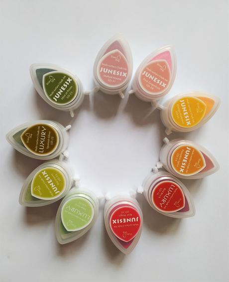 Wedding tree iii - svadobný strom,