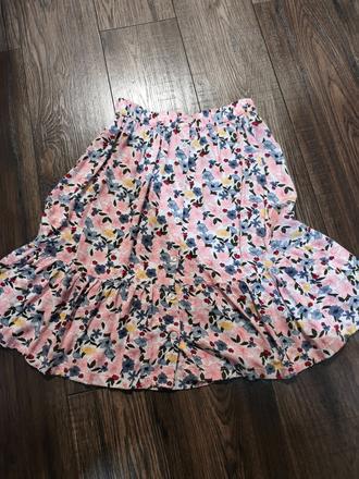 Sukňa, coccodrillo,164