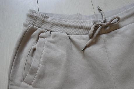 Pánske tepláky livergy, xl