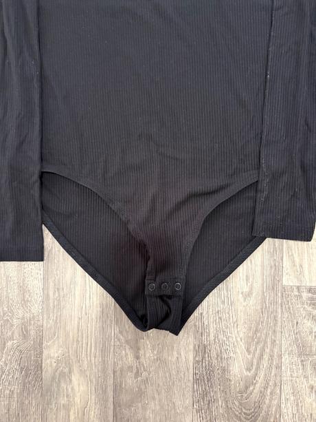 Dámske body, esmara,l