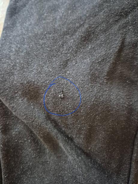 Teplaky 4ks, primark,104