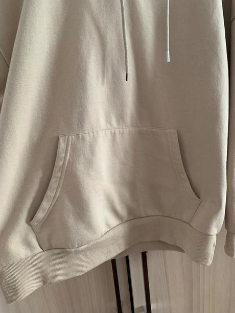 Dámska mikina stradivarius, stradivarius,l