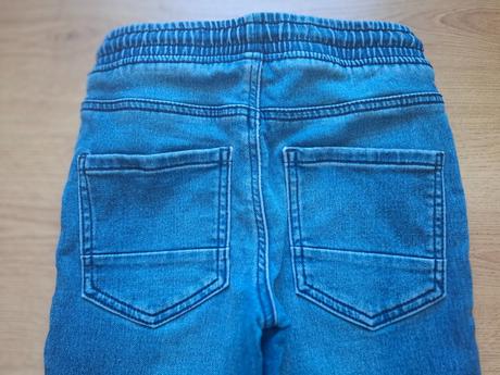 Rifle primark, primark,122