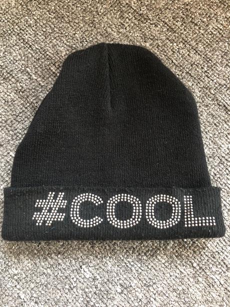 Zimna ciapka, lindex,92