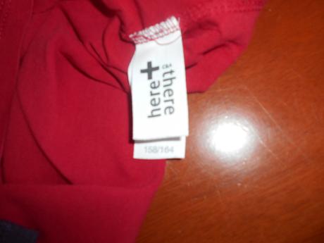 Tričká, atmosphere,36