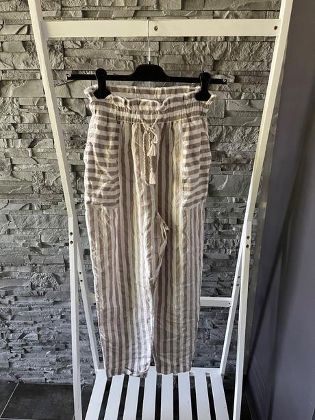 Zara v.xs-s, zara,xs