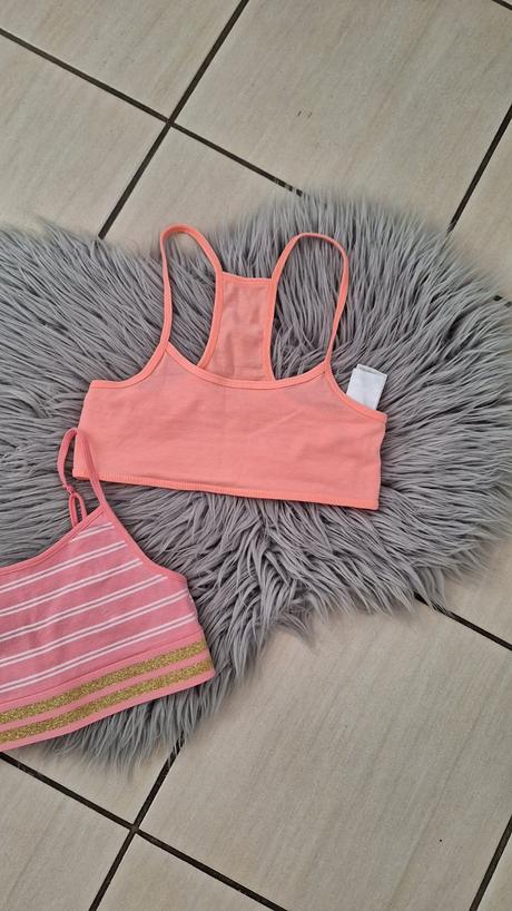 Tieločka na leto 2x top stav, 146