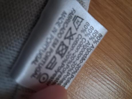 Prehoz na postel 270x220 cm, 