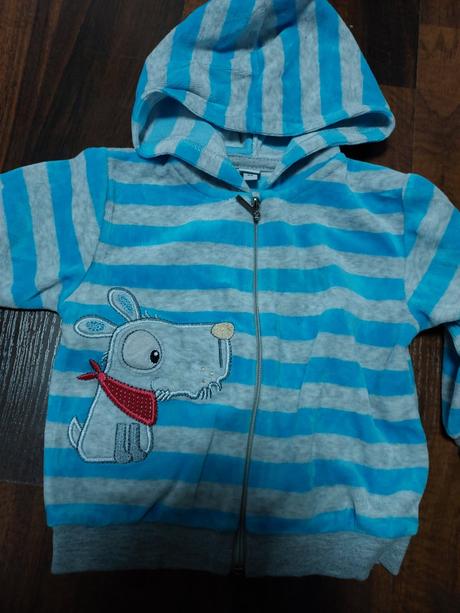 Súprava, koala baby,68