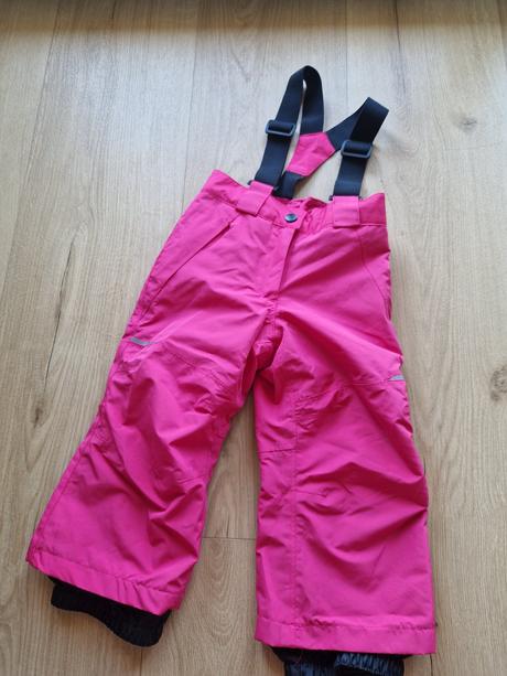 Oteplovačky, lupilu,86