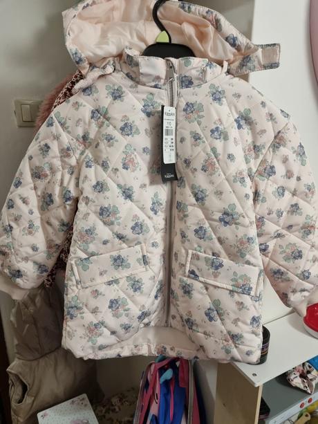 Bundička kappahl 110, kappahl,110