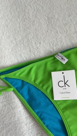 Ck plavky, calvin klein,m