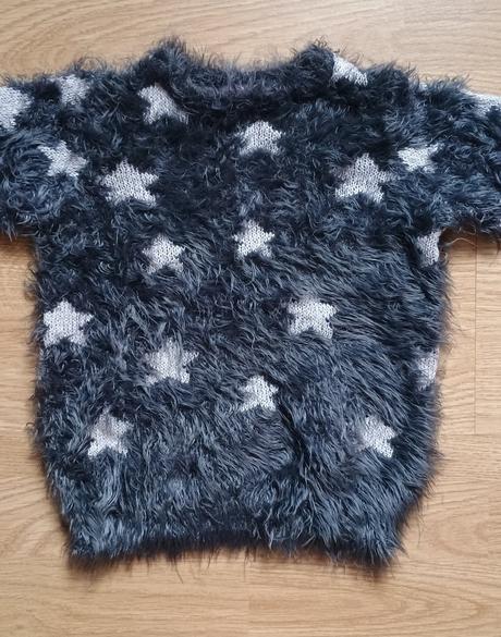 Teplý svetrík, dopodopo,116