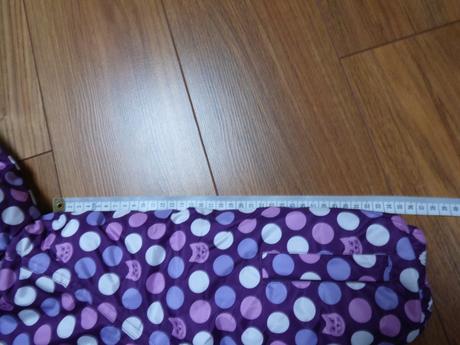 Vetrovka, kiki&koko,92