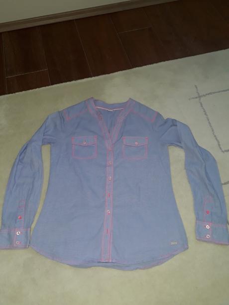 Košeĺa, s.oliver,34