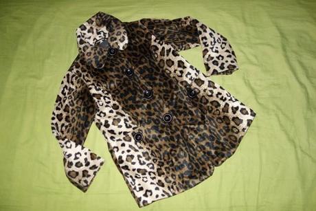 Leopardi kabatik next, next,116