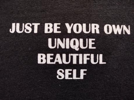 Pekné dievčenské mikiny 3ks, 134