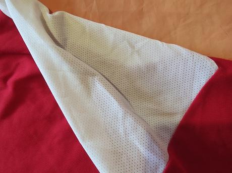 Športove nike l, nike,l