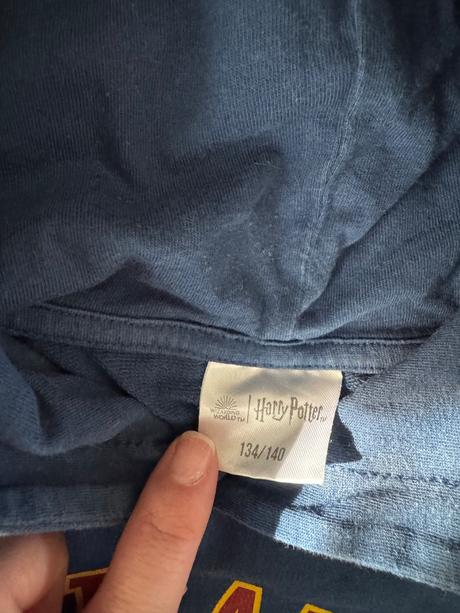 Pulóver v.č. 140, 140