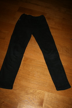 Rifle ako legíny, č. 122-128, tcm,122