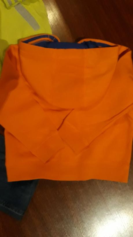 Chlapčenský set, 116