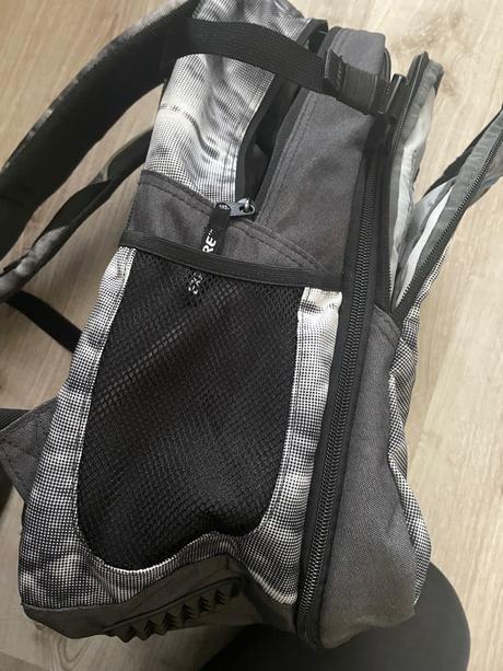 Študentský batoh explore,