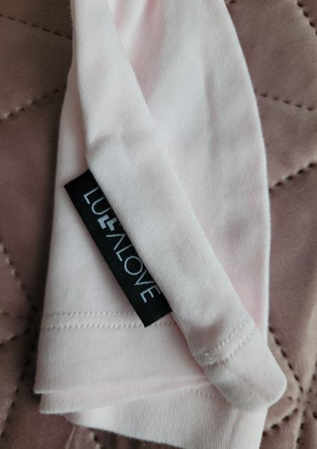 Lullalove čiapočka, louis vuitton,56