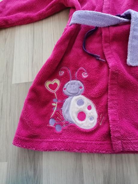 Krasny zupan, marks & spencer,104