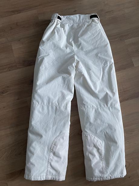 Oteplovaky rossi, 152