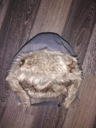 Baranica 80/86, h&m,86