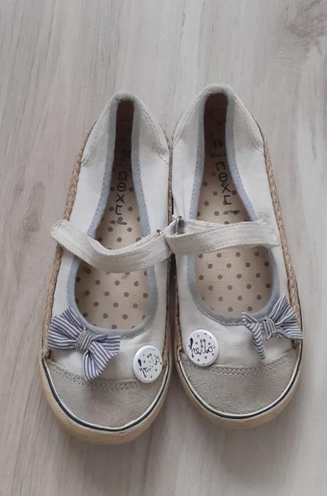 Plátenky next uk11, next,29