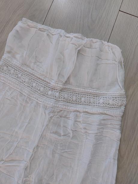 Lahucke dlhe saty, m