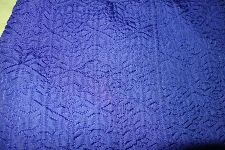 Presivana vesticka s motivom frozen od disney, disney,140