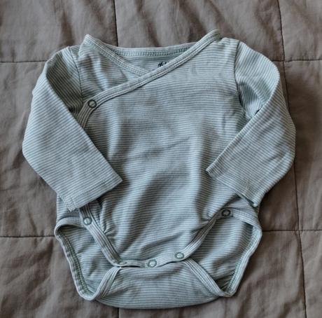Body h&m 56, h&m,56