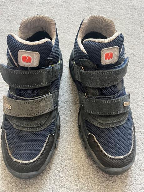 Topanky elefanten, elefanten,34