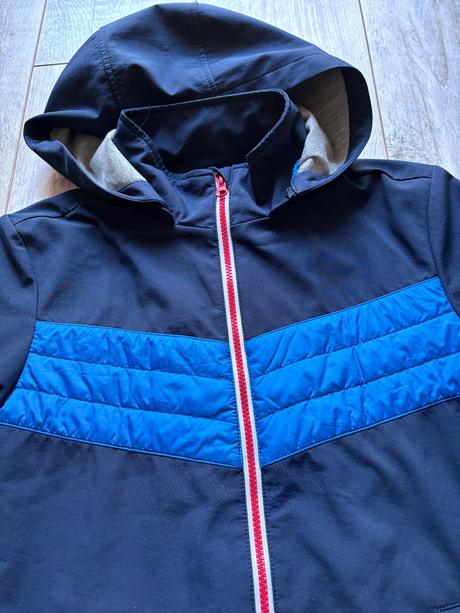 Prechodna bunda, s.oliver,164