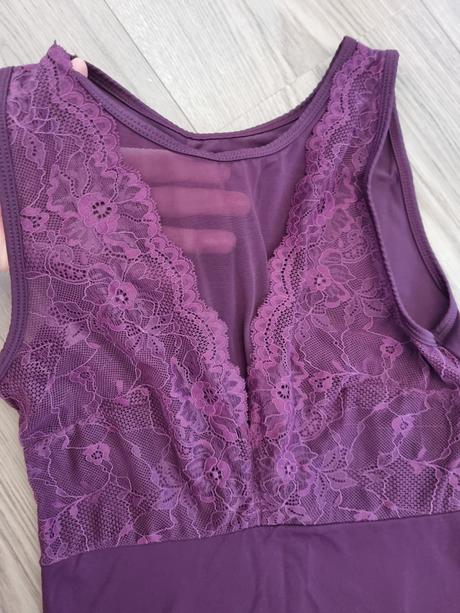 Sťahujúce tielko, bonprix,m