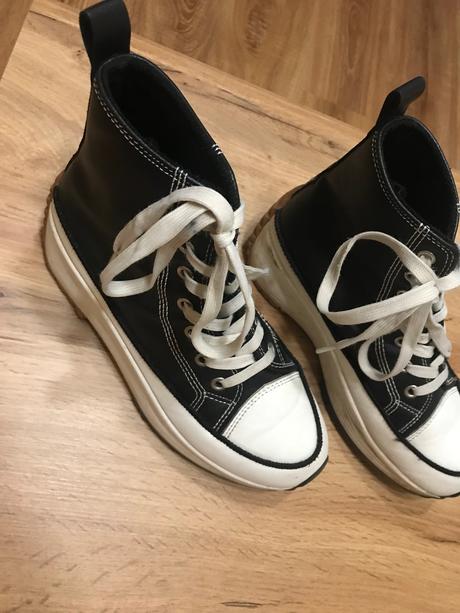 Topanky -jeseň,zima, 37