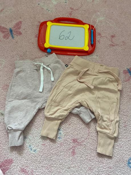 Tepláčiky, lindex,62