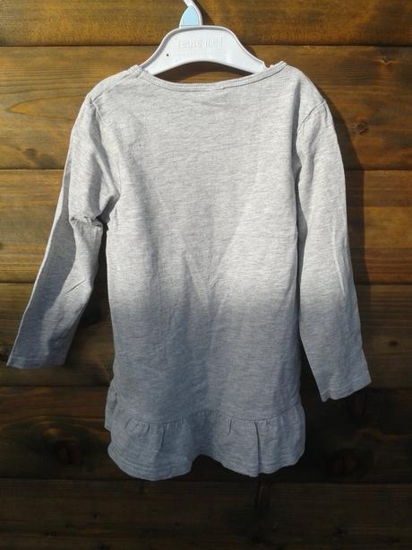 Tričko, kiki&koko,104